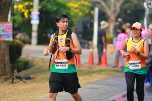 BIB: 41622, 40761
                            <button type="button" onclick="openModal(9889409)" class="btn btn-primary btn-sm float-right btn-popup" data-toggle="modal" data-target=".modal-high-quality">
                        <i class="fas fa-shopping-cart"></i> Add to Cart
                    </button>
                                            <button type="button" onclick="isThisMe(9889409, true)" class="btn btn-success btn-sm float-right btn-popup btn-isme hidden" data-toggle="tooltip" data-placement="bottom" title="นี่คือรูปของคุณใช่ไหม คลิกที่นี่เพื่อเอาเข้าอัลบั้ม">
                        <i class="fas fa-plus"></i> Add to album
                    </button>
                    <button type="button" onclick="isThisMe(9889409, false)" class="btn btn-warning btn-sm float-right btn-popup btn-isnotme hidden">
                        <i class="fas fa-ban"></i> Remove from album
                    </button>